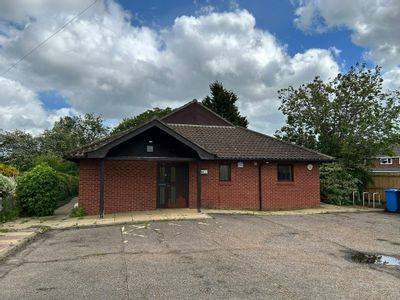 Property Image for 94 Rider Haggard Road, Norwich, NR7 9UQ