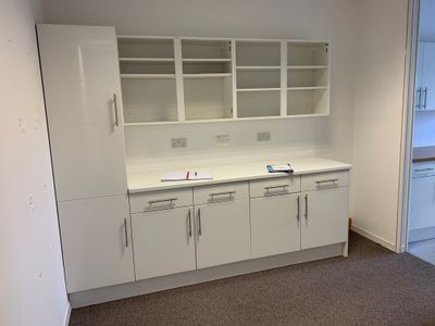 Property Image for 3 Barnsdale Way, Barnsdale Court, Grove Park, Enderby, Leicester, LE19 1SN