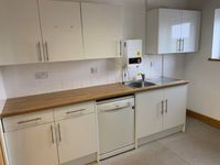 Property Image for 3 Barnsdale Way, Barnsdale Court, Grove Park, Enderby, Leicester, LE19 1SN