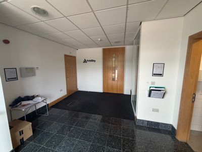Property Image for 3 Barnsdale Way, Barnsdale Court, Grove Park, Enderby, Leicester, LE19 1SN