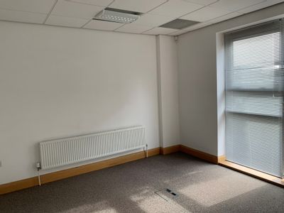 Property Image for 3 Barnsdale Way, Barnsdale Court, Grove Park, Enderby, Leicester, LE19 1SN