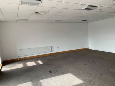 Property Image for 3 Barnsdale Way, Barnsdale Court, Grove Park, Enderby, Leicester, LE19 1SN