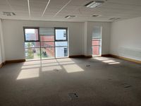 Property Image for 3 Barnsdale Way, Barnsdale Court, Grove Park, Enderby, Leicester, LE19 1SN