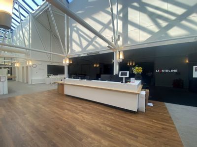 Property Image for Jackson House, 86 Sandyhill Lane, Ipswich, Suffolk, IP3 0JA