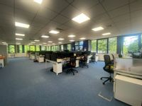 Property Image for Jackson House, 86 Sandyhill Lane, Ipswich, Suffolk, IP3 0JA