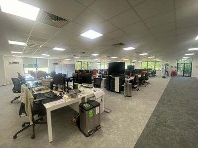 Property Image for Jackson House, 86 Sandyhill Lane, Ipswich, Suffolk, IP3 0JA