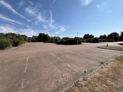 Property Image for Jackson House, 86 Sandyhill Lane, Ipswich, Suffolk, IP3 0JA