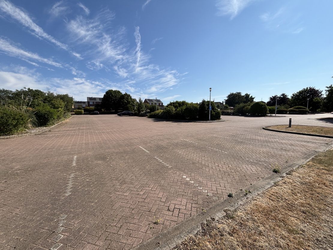 Jackson House, 86 Sandyhill Lane, Ipswich, Suffolk, IP3 0JA