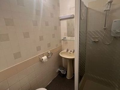 Property Image for Beachcomber Hotel 78 Reads Avenue, Blackpool, FY1
