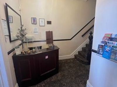 Property Image for Beachcomber Hotel 78 Reads Avenue, Blackpool, FY1