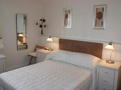 Property Image for Beachcomber Hotel 78 Reads Avenue, Blackpool, FY1