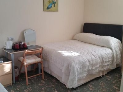 Property Image for Beachcomber Hotel 78 Reads Avenue, Blackpool, FY1