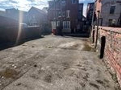 Property Image for Beachcomber Hotel 78 Reads Avenue, Blackpool, FY1