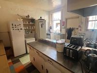Property Image for Beachcomber Hotel 78 Reads Avenue, Blackpool, FY1