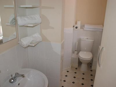 Property Image for Beachcomber Hotel 78 Reads Avenue, Blackpool, FY1