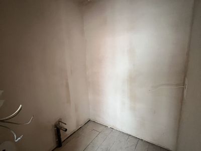 Property Image for Banks Street, Blackpool, FY1