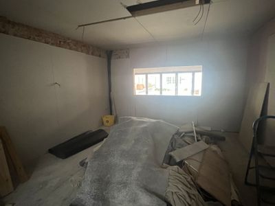 Property Image for Banks Street, Blackpool, FY1