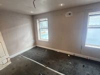 Property Image for Banks Street, Blackpool, FY1
