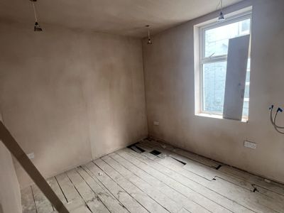 Property Image for Banks Street, Blackpool, FY1