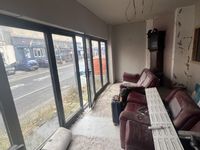 Property Image for Banks Street, Blackpool, FY1