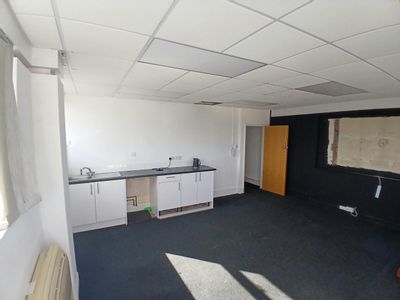 Property Image for First Floor 218/220, 218 Hutton Road, Shenfield, Brentwood, CM15 8NR