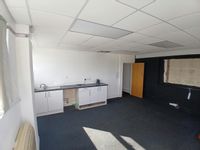 Property Image for First Floor 218/220, 218 Hutton Road, Shenfield, Brentwood, CM15 8NR