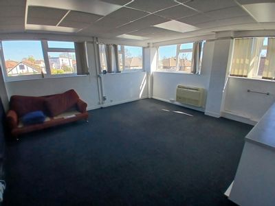 Property Image for First Floor 218/220, 218 Hutton Road, Shenfield, Brentwood, CM15 8NR