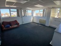Property Image for First Floor 218/220, 218 Hutton Road, Shenfield, Brentwood, CM15 8NR