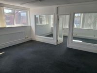 Property Image for First Floor 218/220, 218 Hutton Road, Shenfield, Brentwood, CM15 8NR