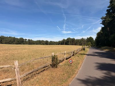 Property Image for Cedar, Greenhills Rural Enterprise Centre, Tilford Road, Farnham, GU10 2DZ