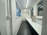 Property Image for Cedar, Greenhills Rural Enterprise Centre, Tilford Road, Farnham, GU10 2DZ
