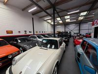 Property Image for Willow, Greenhills Rural Enterprise Centre, Tilford Road, Farnham, GU10 2DZ