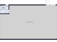 Property Image for Unit 4G Brymau Three Trading Estate, River Lane, Saltney, Flintshire, CH4 8RQ