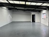Property Image for Unit 4G Brymau Three Trading Estate, River Lane, Saltney, Flintshire, CH4 8RQ