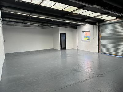 Property Image for Unit 4G Brymau Three Trading Estate, River Lane, Saltney, Flintshire, CH4 8RQ