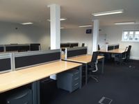Property Image for Unit 1, The Bullpens, Manor Court, Herriard, Basingstoke, RG25 2PH