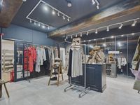Property Image for 3 Hospital Street, NANTWICH, Cheshire, CW5 5RH