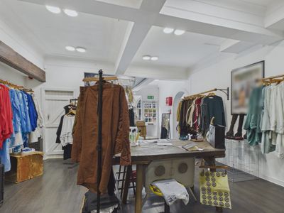 Property Image for 3 Hospital Street, NANTWICH, Cheshire, CW5 5RH