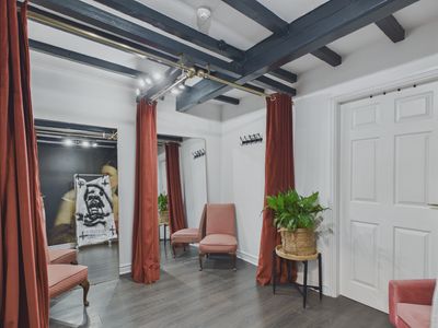 Property Image for 3 Hospital Street, NANTWICH, Cheshire, CW5 5RH