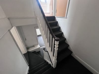 Property Image for 23 George Street, Croydon, Surrey, CR0 1LA
