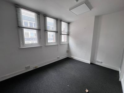 Property Image for 23 George Street, Croydon, Surrey, CR0 1LA