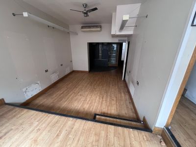 Property Image for 23 George Street, Croydon, Surrey, CR0 1LA