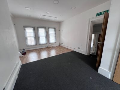 Property Image for 23 George Street, Croydon, Surrey, CR0 1LA