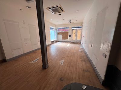 Property Image for 23 George Street, Croydon, Surrey, CR0 1LA