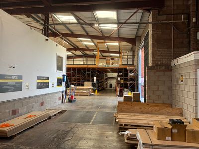 Property Image for 256 Conwy Road, Mochdre, LL28 5DS