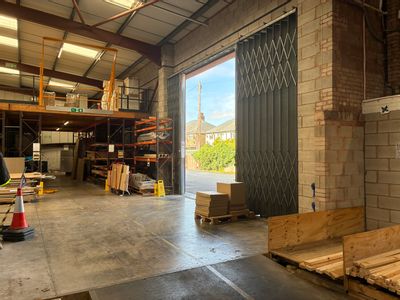 Property Image for 256 Conwy Road, Mochdre, LL28 5DS