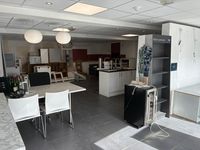 Property Image for 256 Conwy Road, Mochdre, LL28 5DS