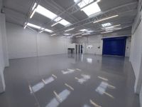 Property Image for Silverwing Industrial Estate, Horatius Way, Croydon, CR0 4RU