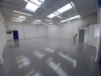 Property Image for Silverwing Industrial Estate, Horatius Way, Croydon, CR0 4RU