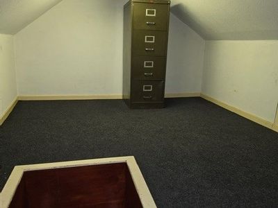 Property Image for 48, Grange Street, Kilmarnock, KA1 2DD